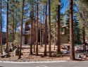 South Lake Tahoe real Estate listing