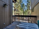 South Lake Tahoe Condo Listing