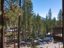South Lake Tahoe real Estate listing