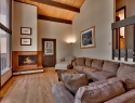 South Lake Tahoe real estate listing