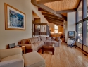 South Lake Tahoe Real Estate listing