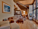 South Lake Tahoe Real Estate listing