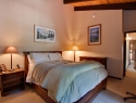 South Lake Tahoe condo listing