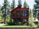 south lake tahoe mls listing sold in march