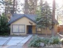 south lake tahoe mls listing sold in march