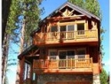 south lake tahoe mls listing sold in march