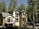 sold house from the sout lake tahoe mls