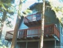 sold house from the south lake tahoe mls