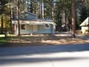 house in south lake tahoe