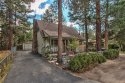 South Lake Tahoe Real Estate