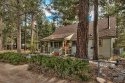 South Lake Tahoe Real Estate