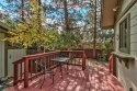 South Lake Tahoe Real Estate