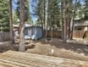 Homes for sale South Lake Tahoe