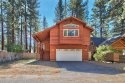 Homes for sale in Al Tahoe