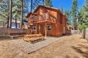 Homes for sale in Al Tahoe