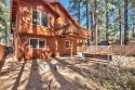 Homes for sale in Al Tahoe