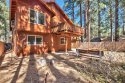 Homes for sale in Al Tahoe