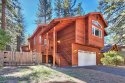 Homes for sale in Al Tahoe