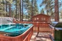 Homes for sale in Al Tahoe