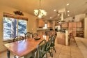 Homes for sale in Al Tahoe