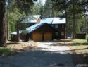 bank owned foreclosure liting in South Lake tahoe