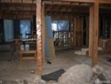 bank owned foreclosure liting in South Lake tahoe