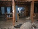 bank owned foreclosure liting in South Lake tahoe