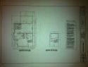Montgomery Estates Houses for Sale