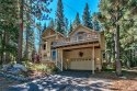 South Lake Tahoe Real Estate