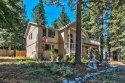 South Lake Tahoe Real Estate