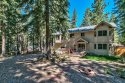 South Lake Tahoe Real Estate