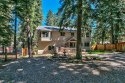 South Lake Tahoe Real Estate