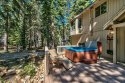South Lake Tahoe Real Estate