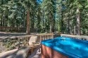 South Lake Tahoe Real Estate