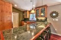 South Lake Tahoe Real Estate