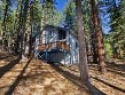 Homes for sale in Heavenly Valley South Lake Tahoe