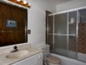 Homes for sale in Heavenly Valley South Lake Tahoe