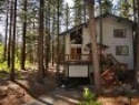 aHomes for sale in Heavenly Valley South Lake Tahoe