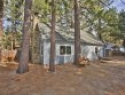 Cabins for sale in Al Tahoe