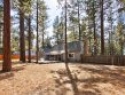 Al Tahoe Cabin for sale