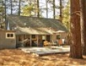 Al Tahoe Cabin for sale