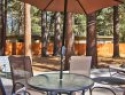 Al Tahoe Cabin for sale