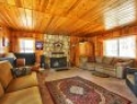 Al Tahoe Cabin for sale