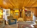 Al Tahoe Cabin for sale