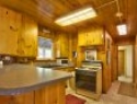 Al Tahoe Cabin for sale