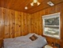 Al Tahoe Cabin for sale