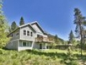 New construction for sale in South Lake Tahoe