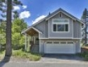 New construction for sale in South Lake Tahoe