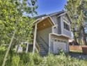 New construction for sale in South Lake Tahoe