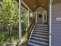 New construction for sale in South Lake Tahoe